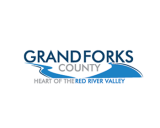 /public/logoimage/1496052531Grand Forks County_mill copy 35.png